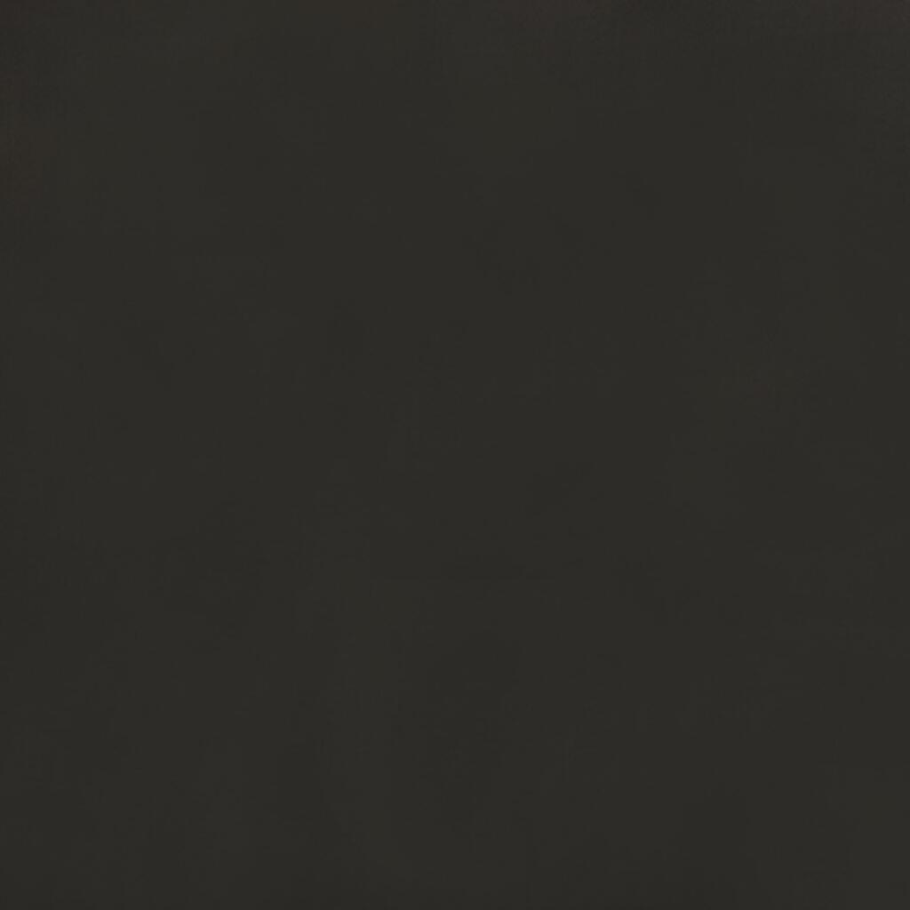Taffeta Anti-Static Lining (0026) - New Price! - Image 17