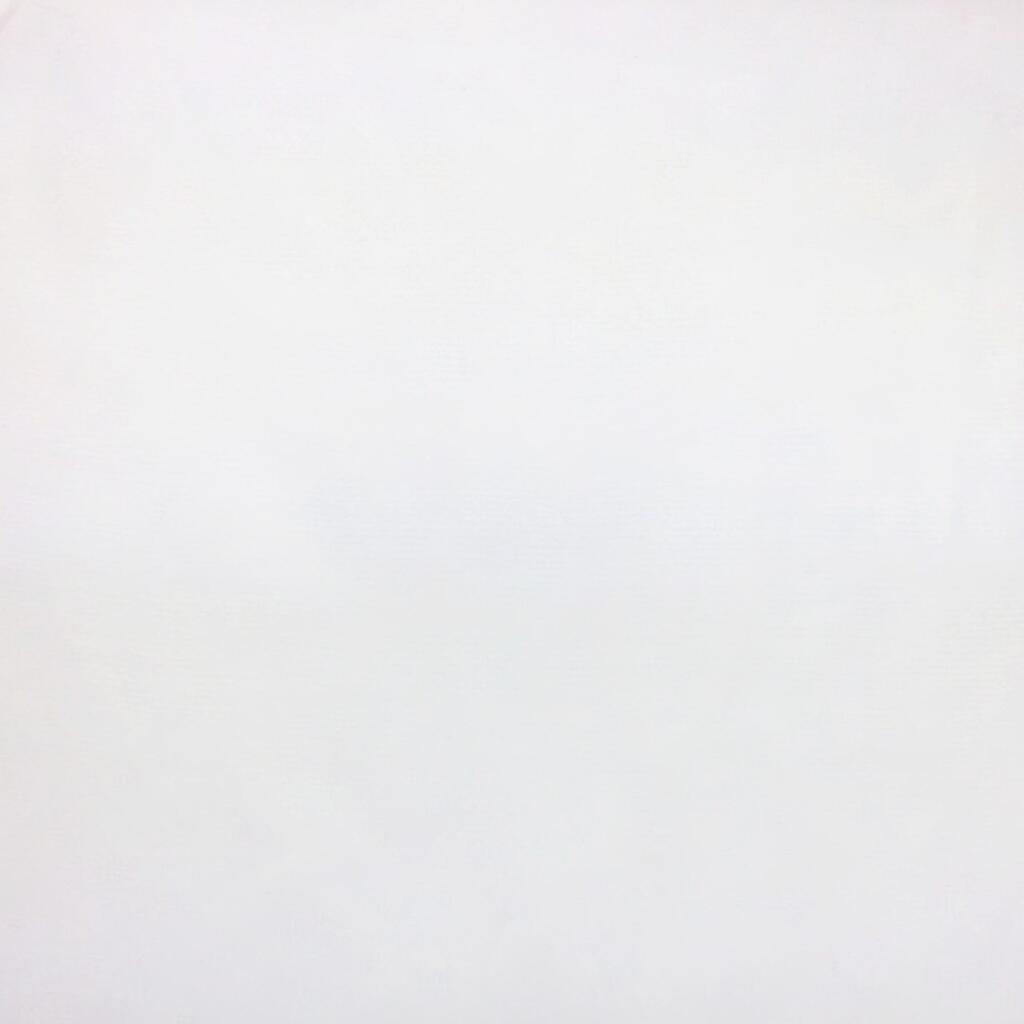 Taffeta Anti-Static Lining (0026) - New Price! - Image 16