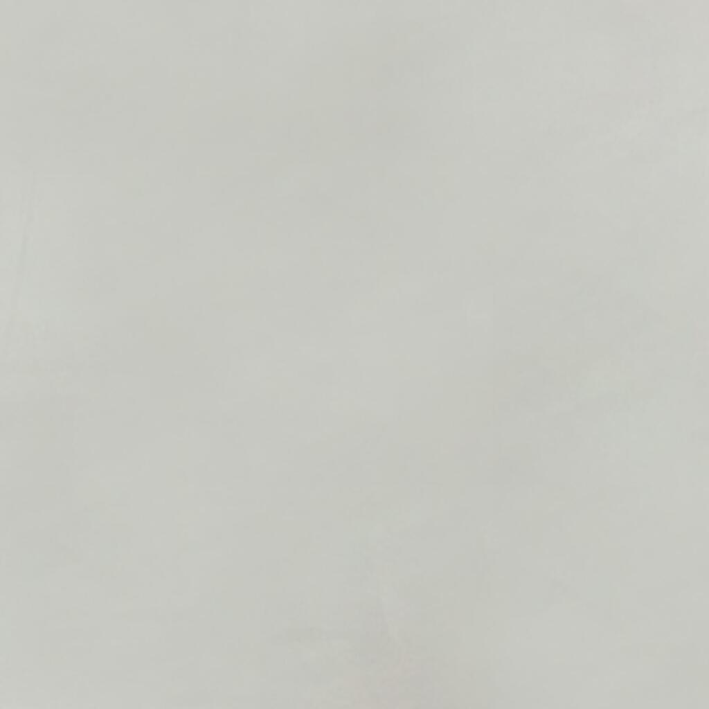 Taffeta Anti-Static Lining (0026) - New Price! - Image 15