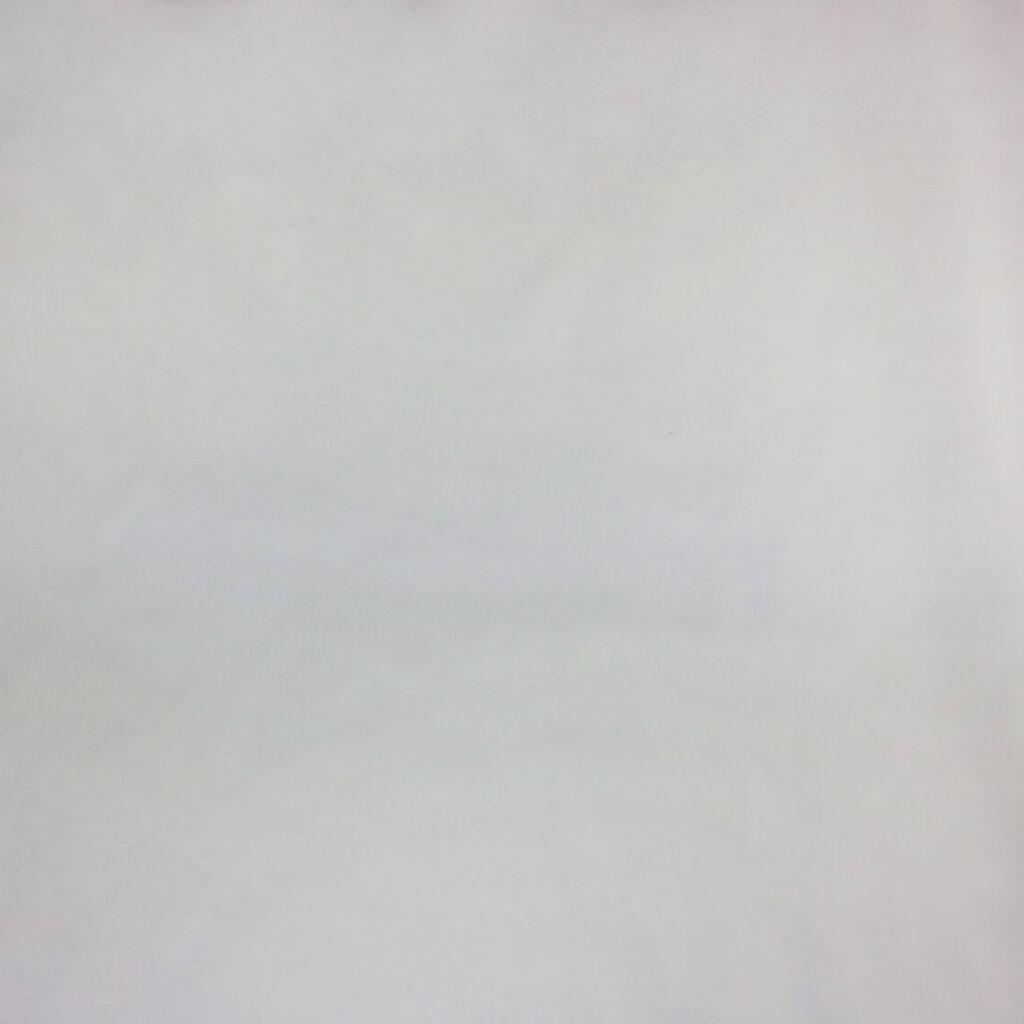 Taffeta Anti-Static Lining (0026) - New Price! - Image 14