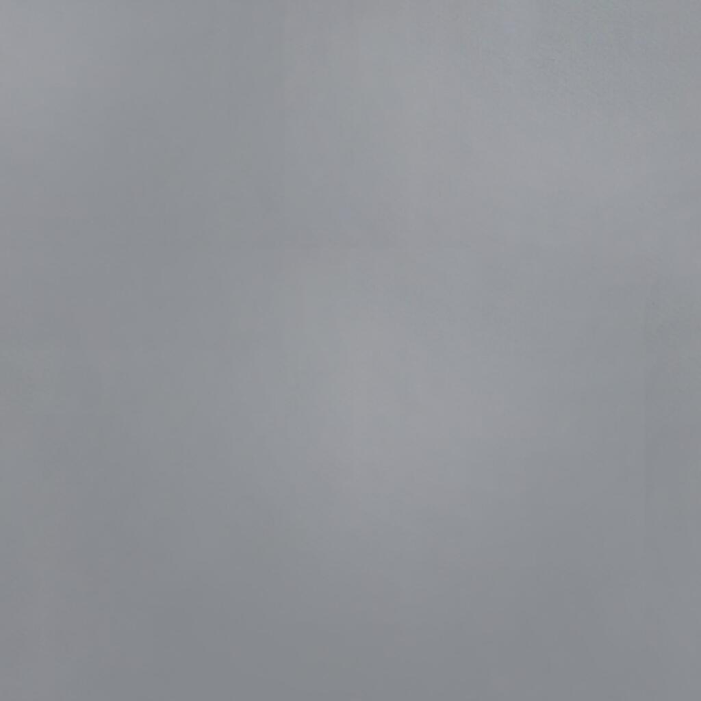 Taffeta Anti-Static Lining (0026) - New Price! - Image 13
