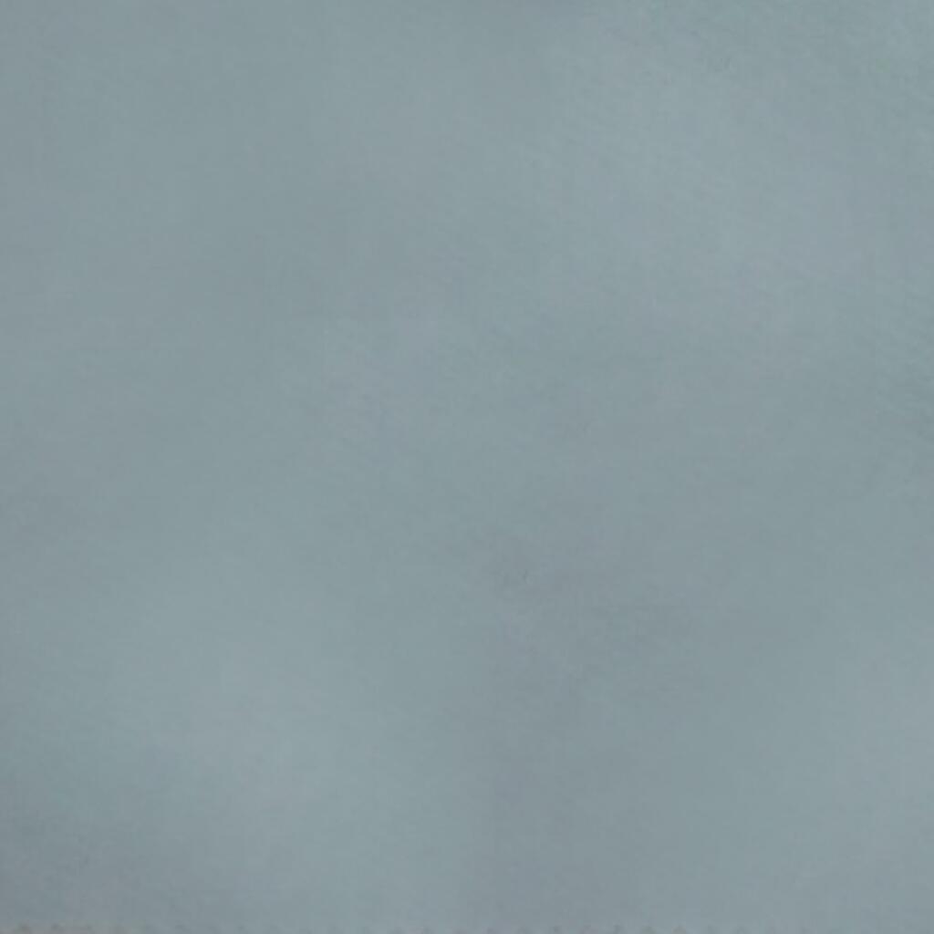 Taffeta Anti-Static Lining (0026) - New Price! - Image 10