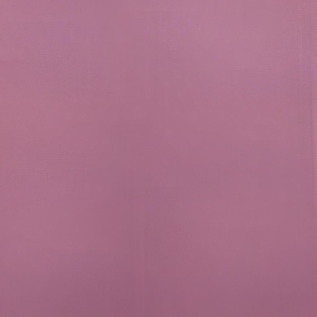 Taffeta Anti-Static Lining (0026) - New Price! - Image 9