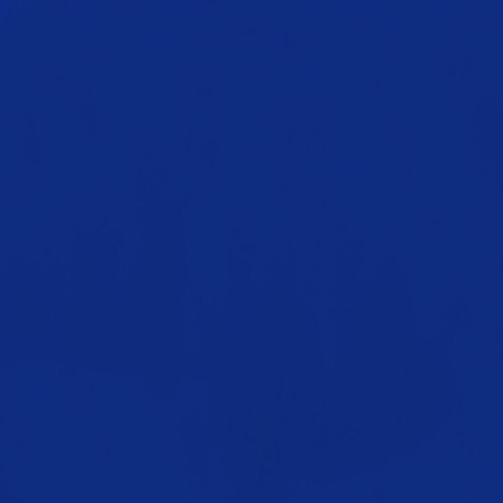 Taffeta Anti-Static Lining (0026) - New Price! - Image 6