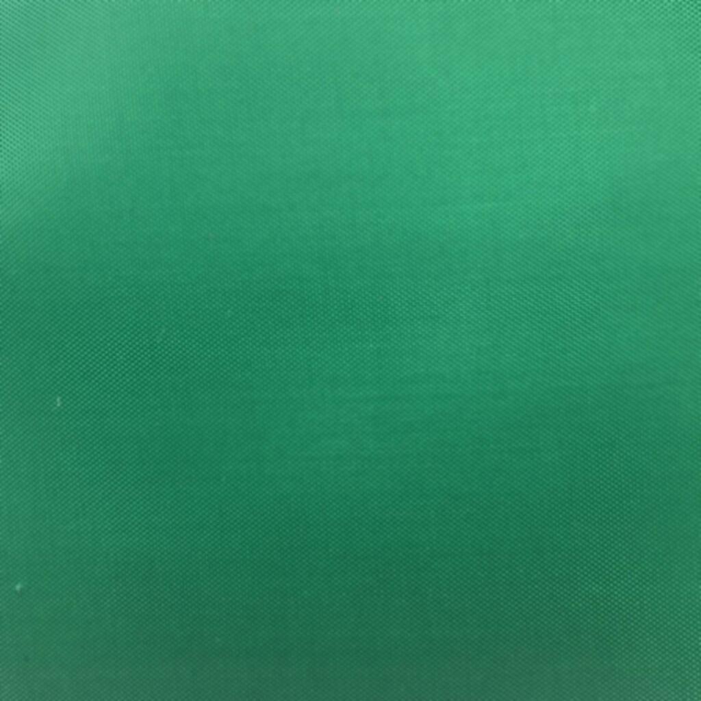 Taffeta Anti-Static Lining (0026) - New Price! - Image 11