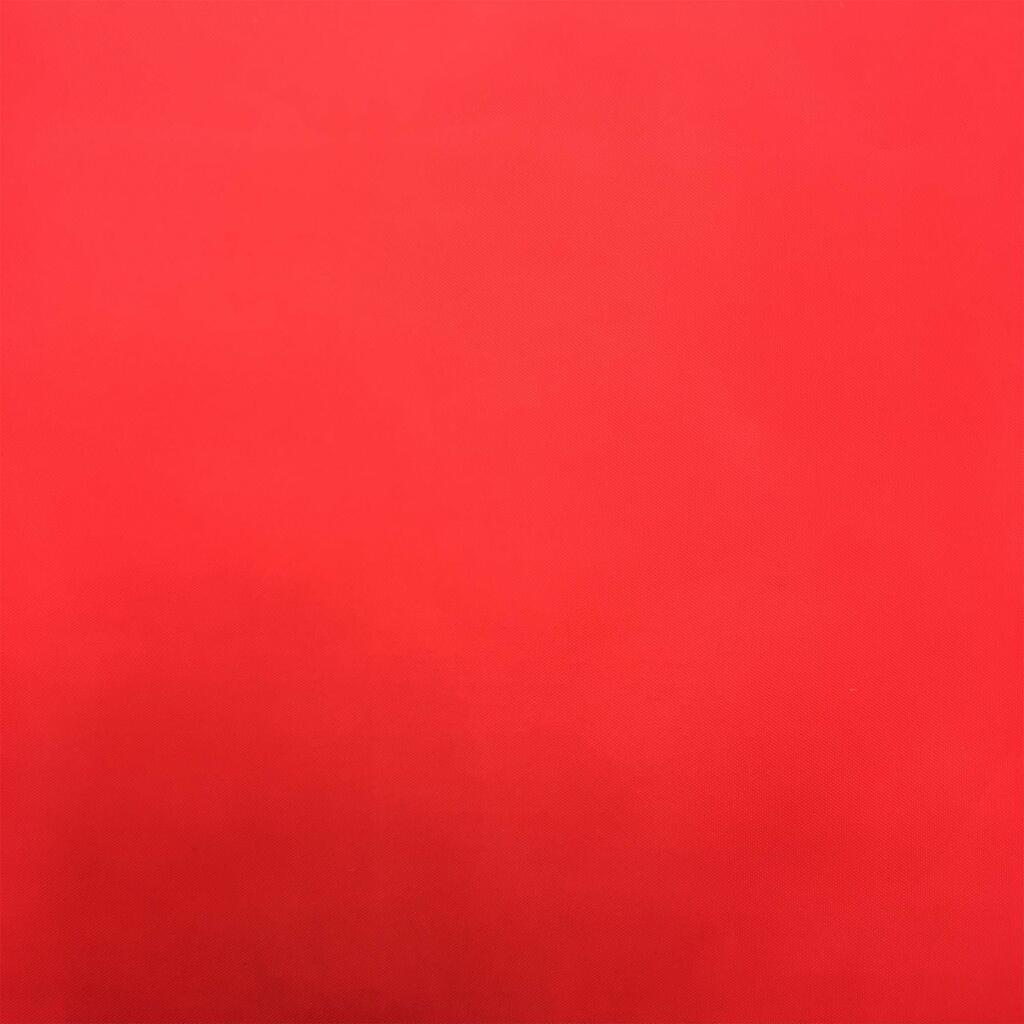 Taffeta Anti-Static Lining (0026) - New Price! - Image 5