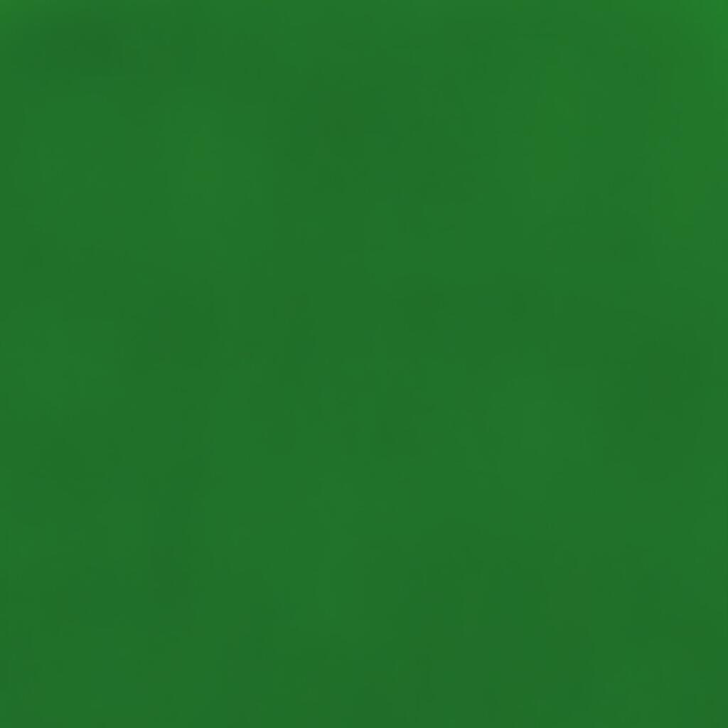 Taffeta Anti-Static Lining (0026) - New Price! - Image 3