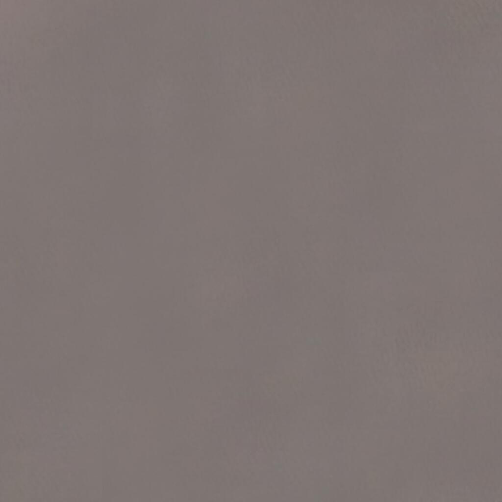 Taffeta Anti-Static Lining (0026) - New Price! - Image 2