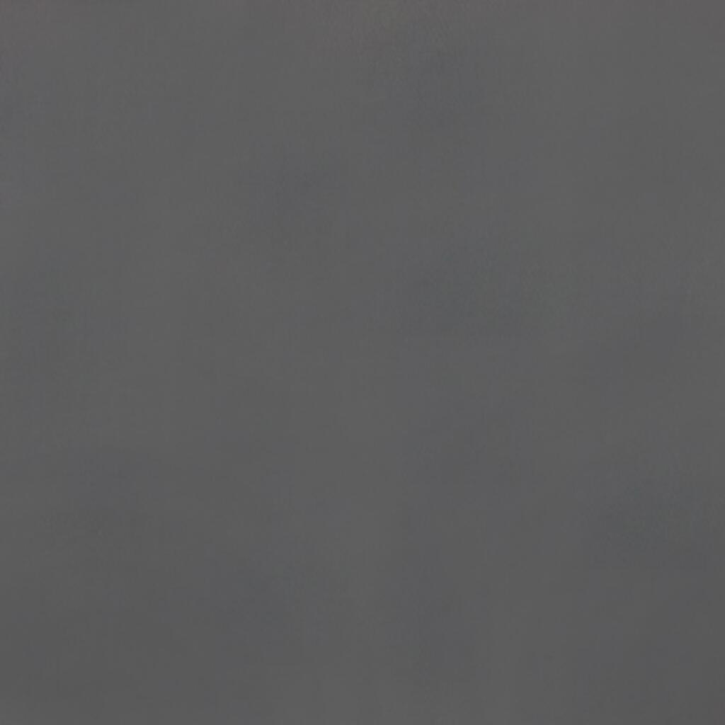 Taffeta Anti-Static Lining (0026) - New Price!
