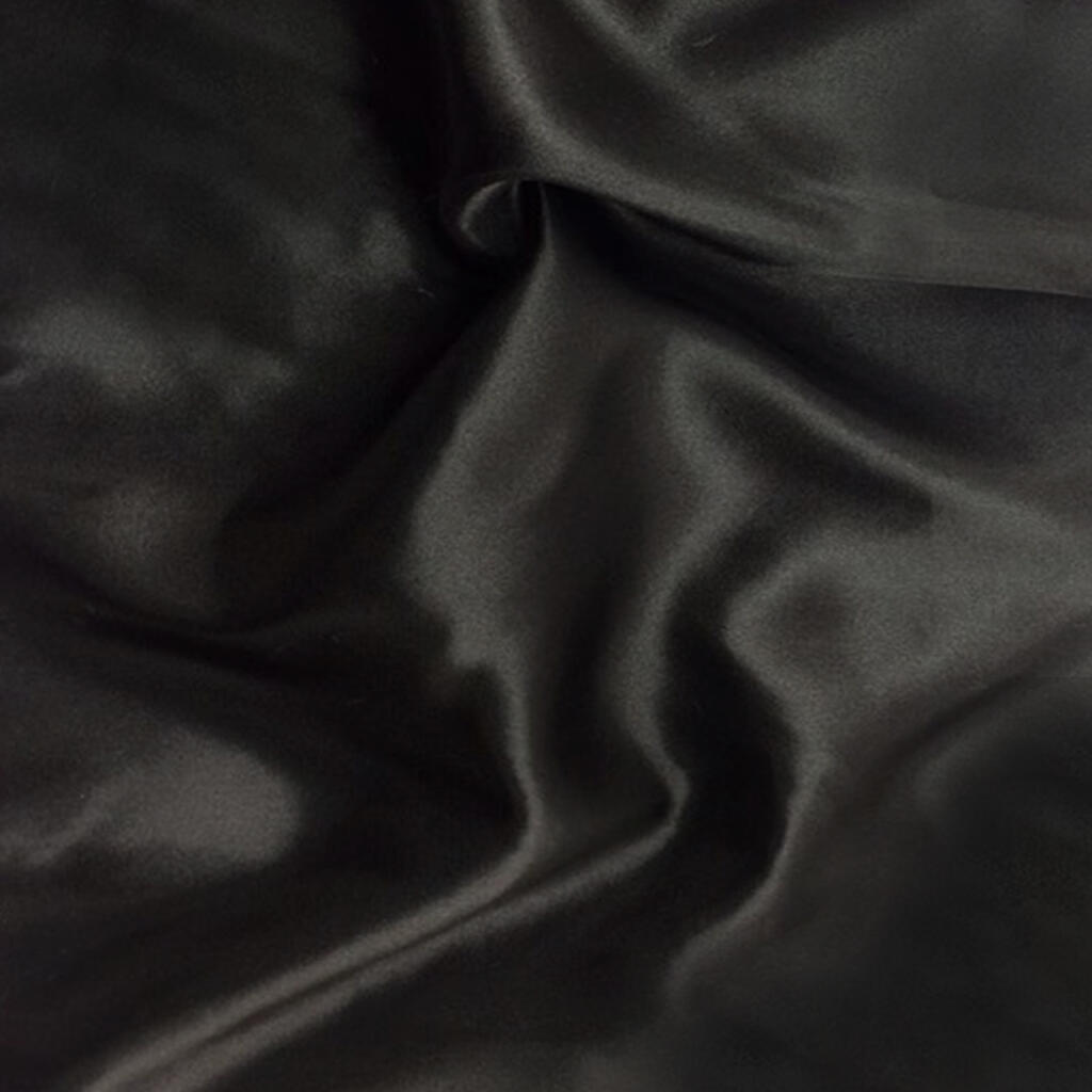 Silky Habutai - Lining (0189) - New Price! - Image 27