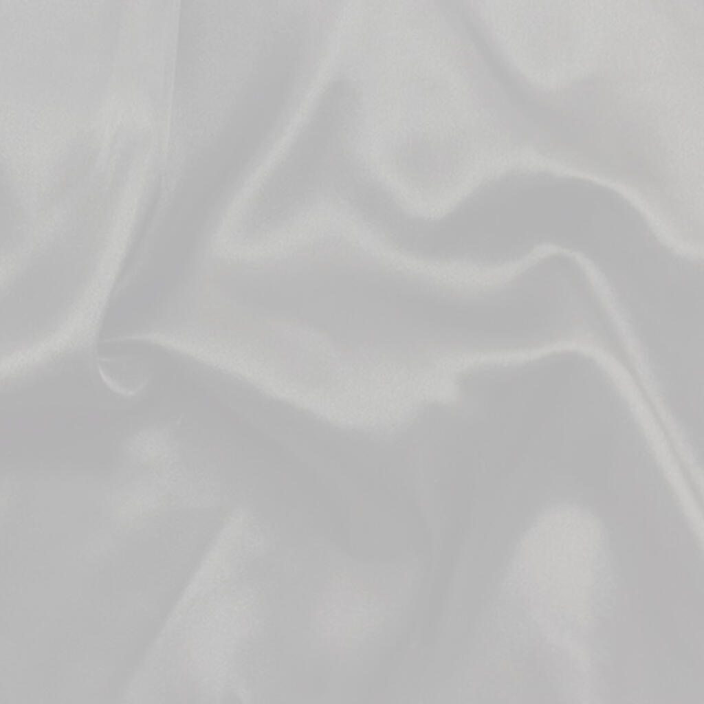 Silky Habutai - Lining (0189) - New Price! - Image 26