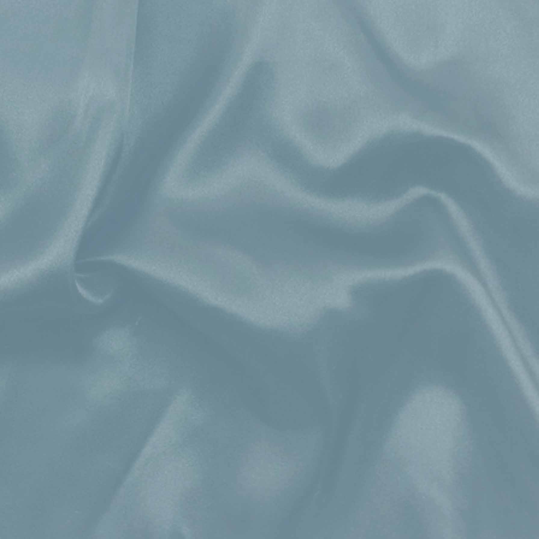 Silky Habutai - Lining (0189) - New Price! - Image 23
