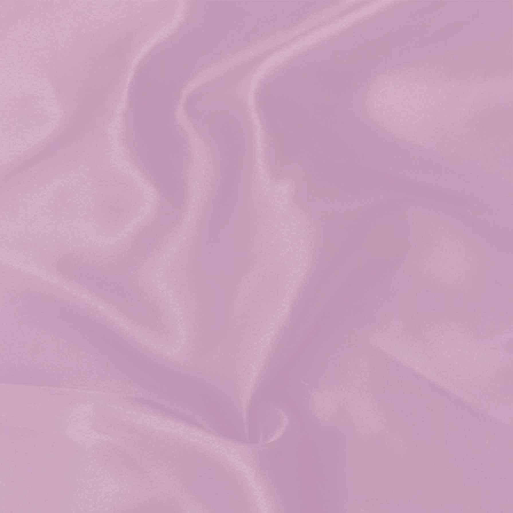 Silky Habutai - Lining (0189) - New Price!