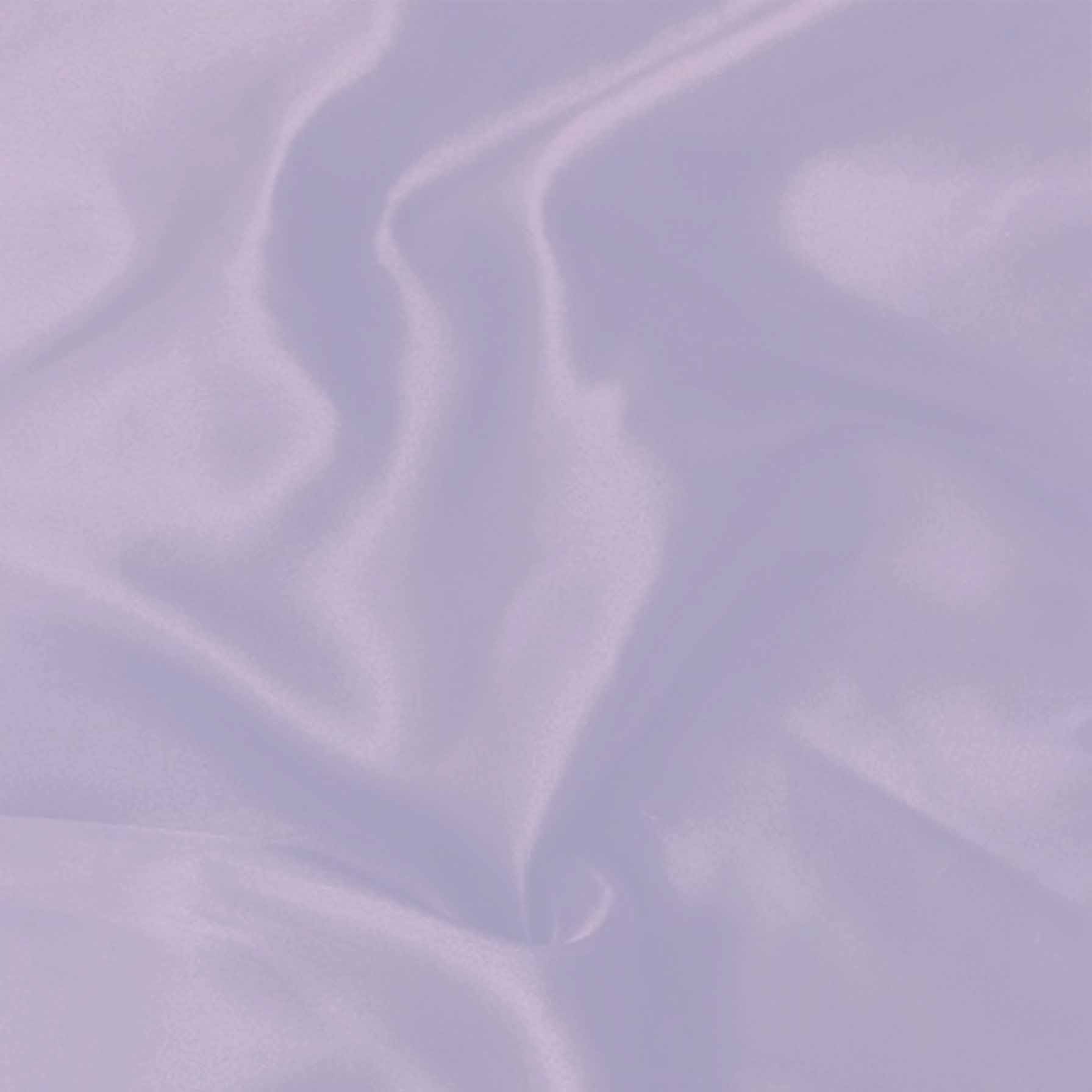 Silky Habutai - Lining (0189) - New Price! - Image 21