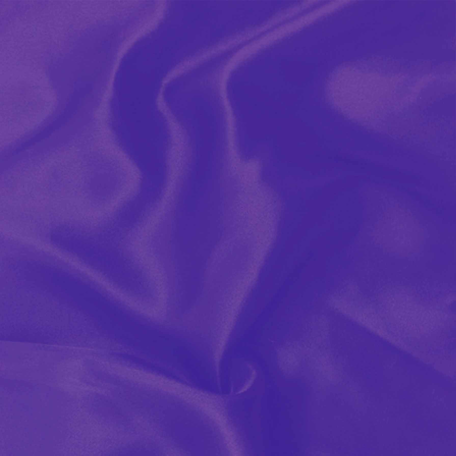 Silky Habutai - Lining (0189) - New Price! - Image 12