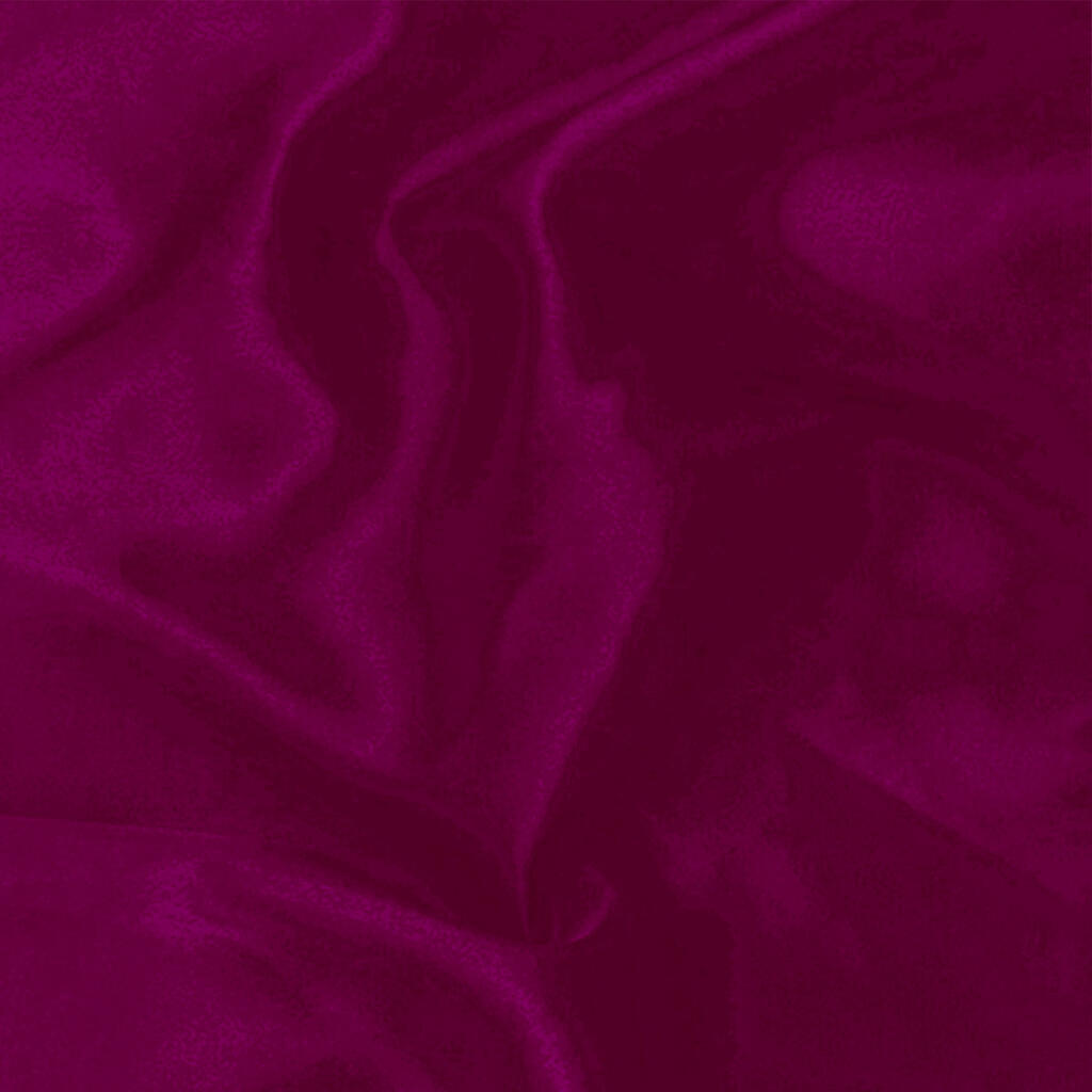 Silky Habutai - Lining (0189) - New Price! - Image 20