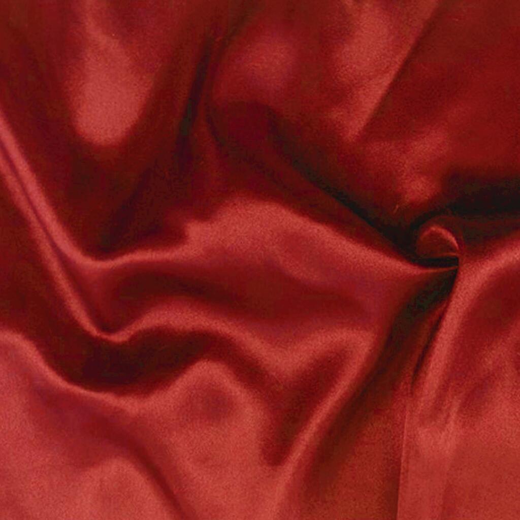 Silky Habutai - Lining (0189) - New Price! - Image 9