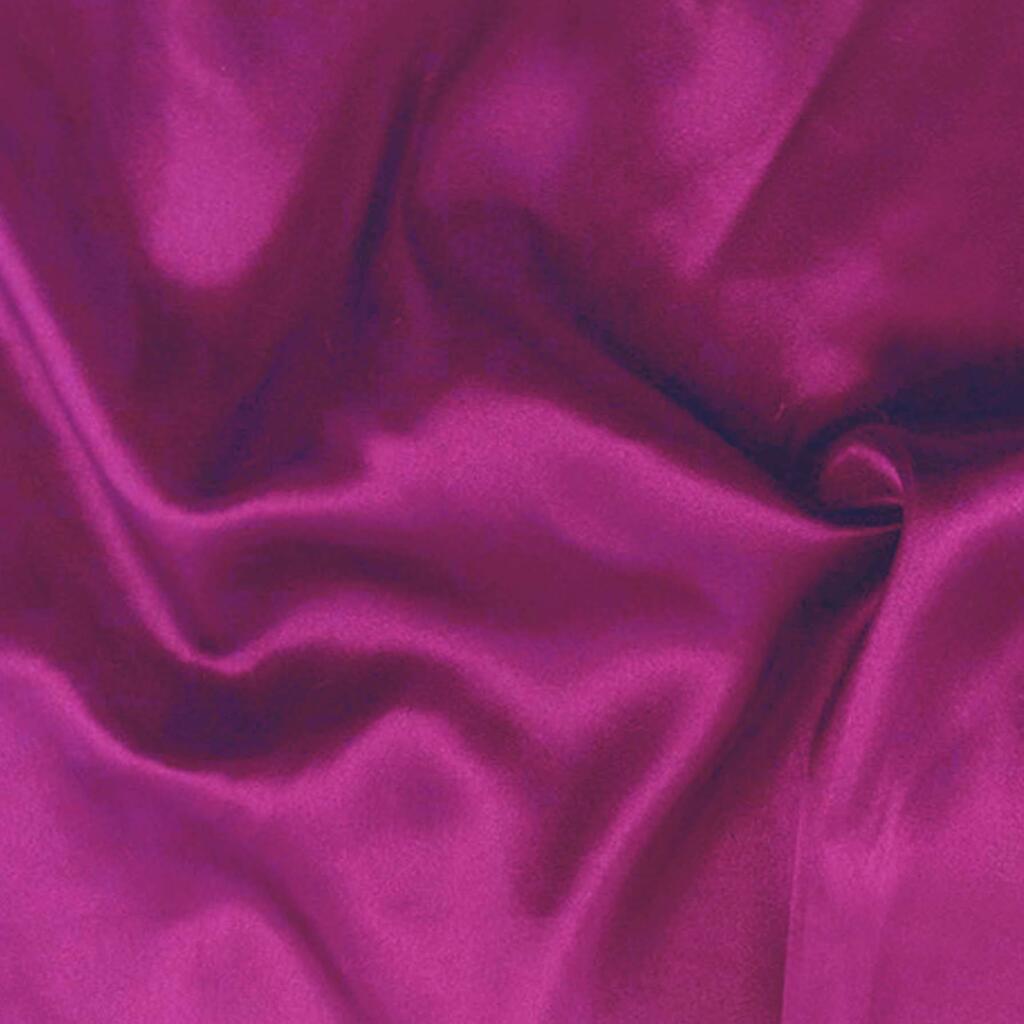 Silky Habutai - Lining (0189) - New Price! - Image 8