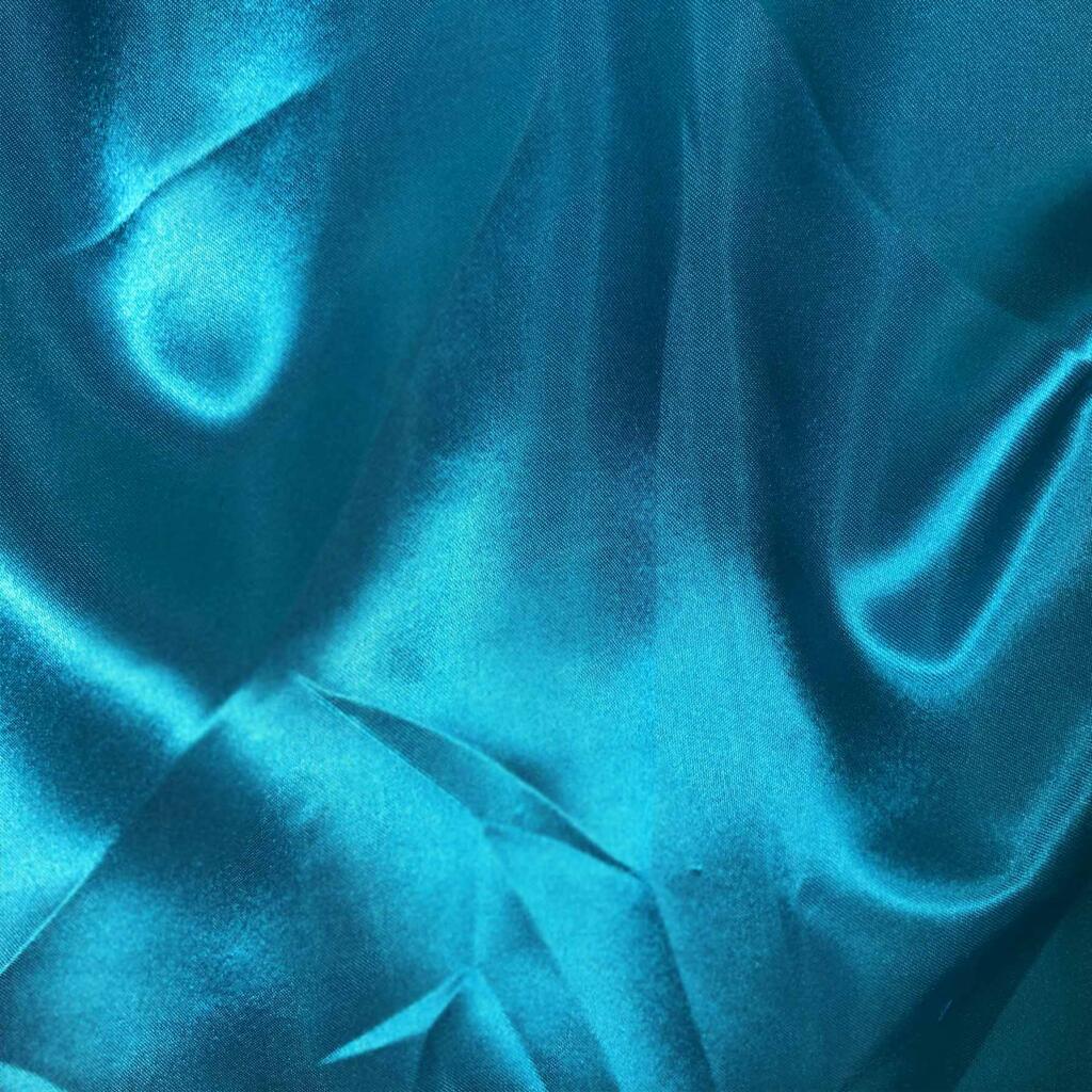 Silky Habutai - Lining (0189) - New Price! - Image 2