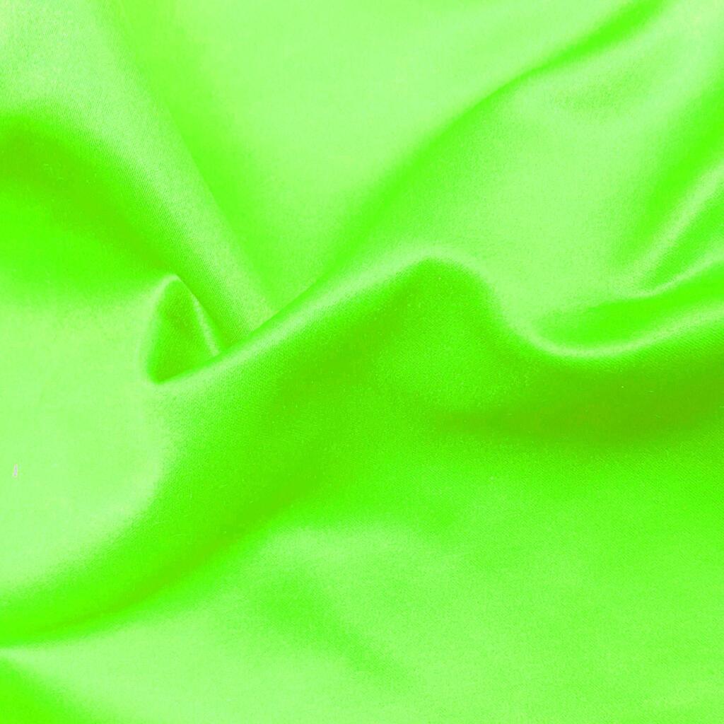 Silky Habutai - Lining (0189) - New Price! - Image 18