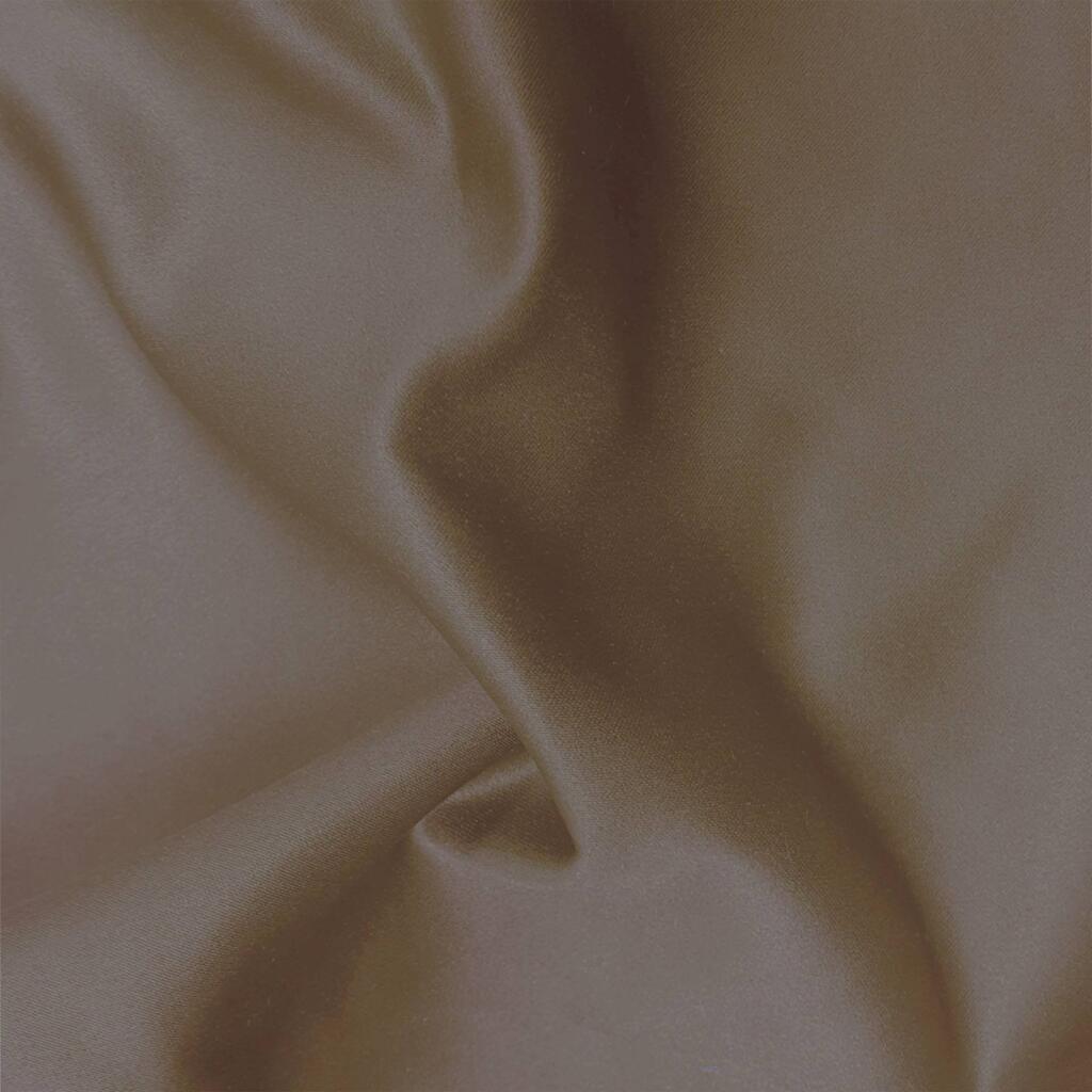 Silky Habutai - Lining (0189) - New Price! - Image 15