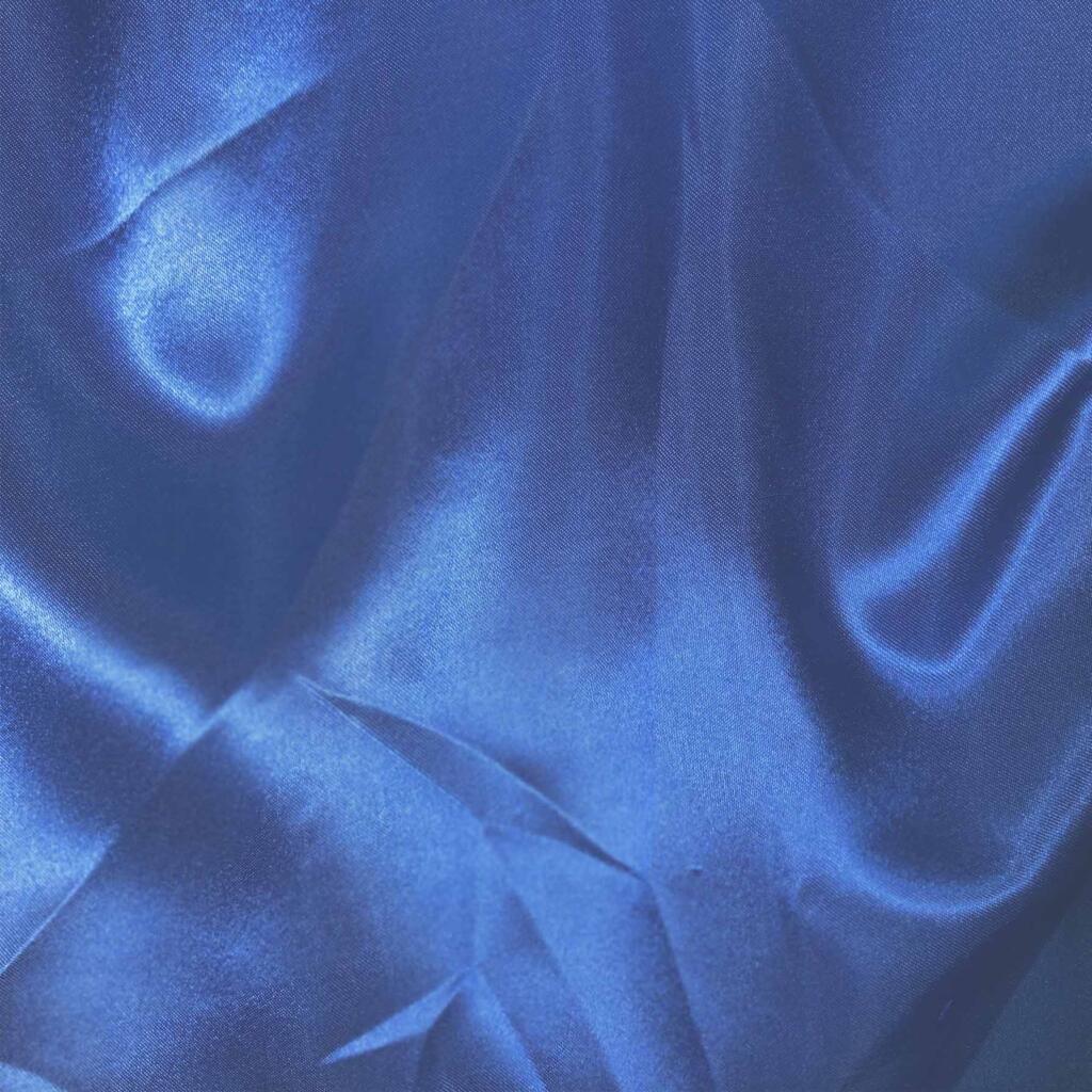 Silky Habutai - Lining (0189) - New Price! - Image 6