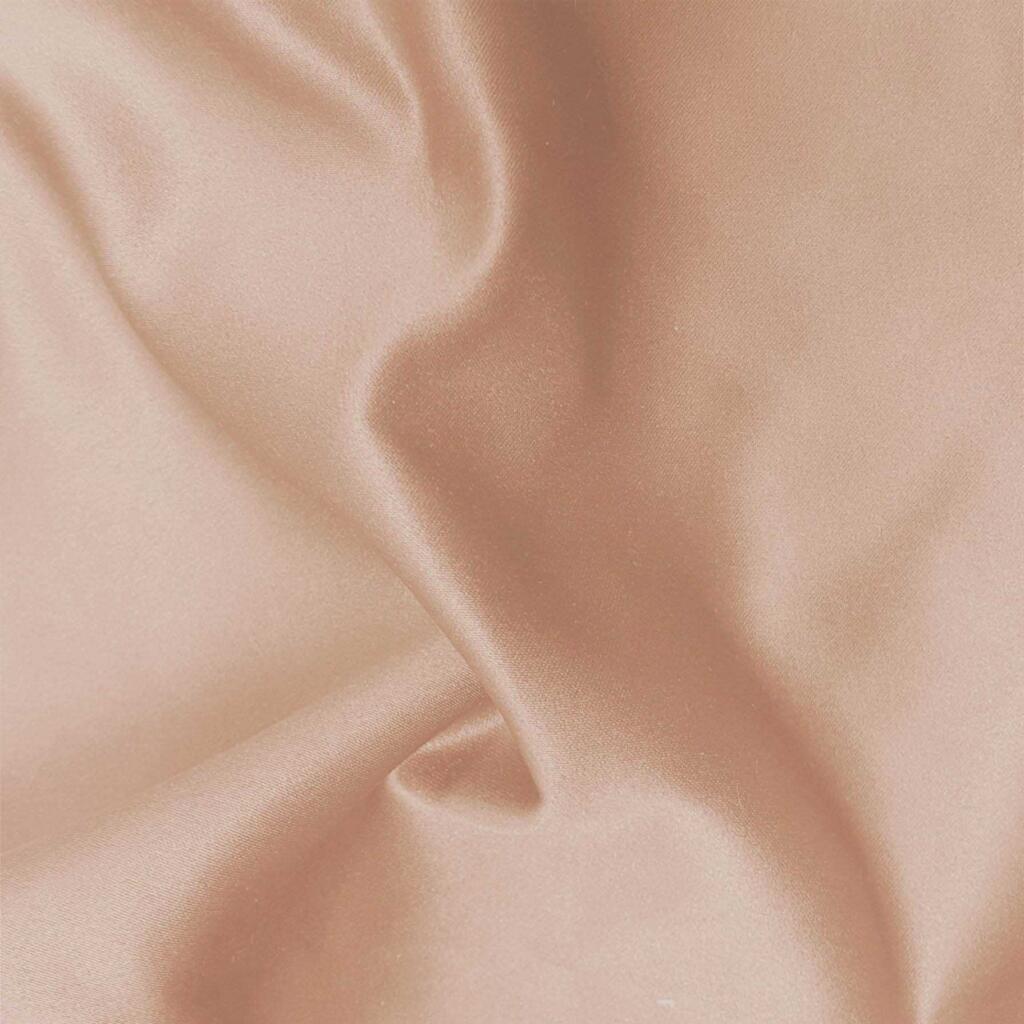 Silky Habutai - Lining (0189) - New Price! - Image 3