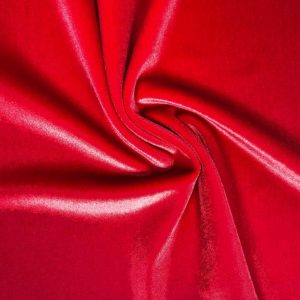 Spandex Velvet (0226)