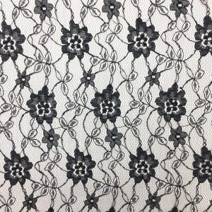 Polyester Lace (1016)