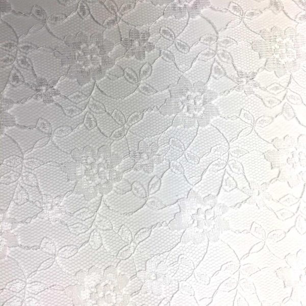 Polyester Lace (1016) - Image 11