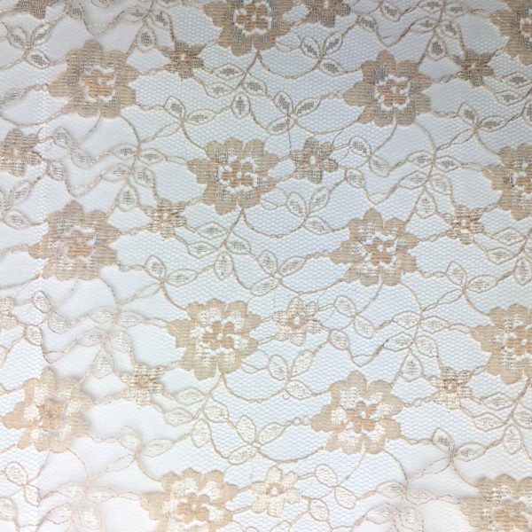 Polyester Lace (1016) - Image 10