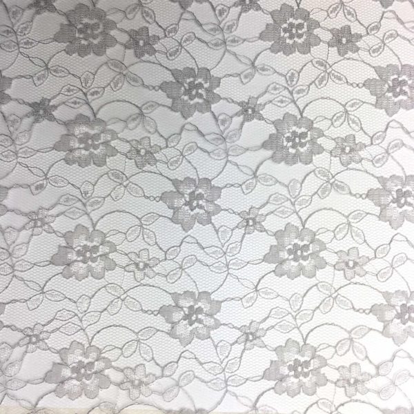 Polyester Lace (1016) - Image 9