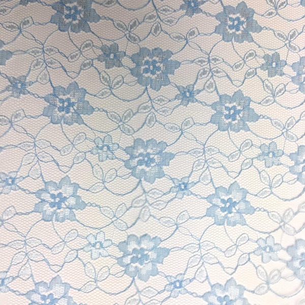Polyester Lace (1016) - Image 8