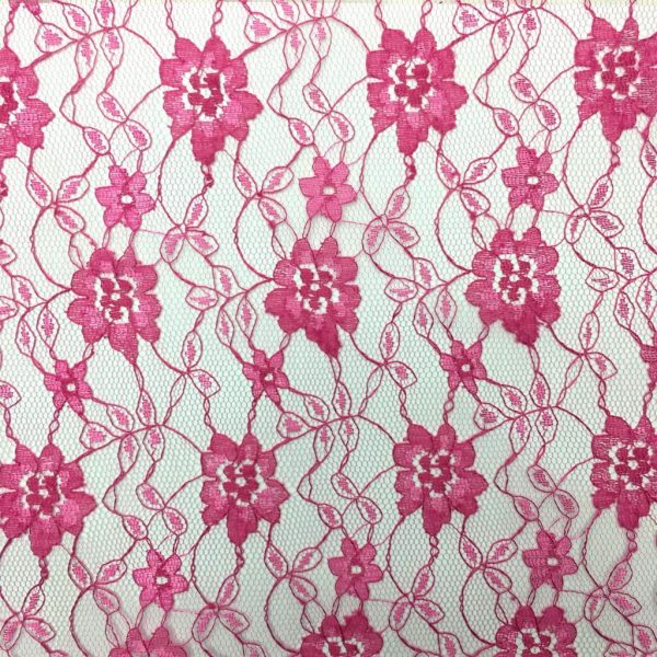 Polyester Lace (1016) - Image 2