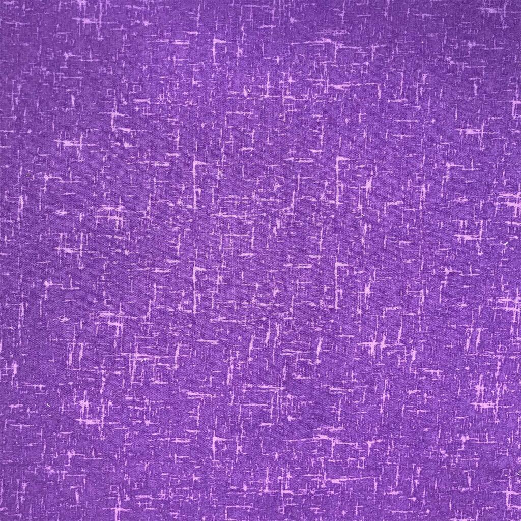 Textured Blenders Cotton Prints (2150) Visage Textiles Speciality