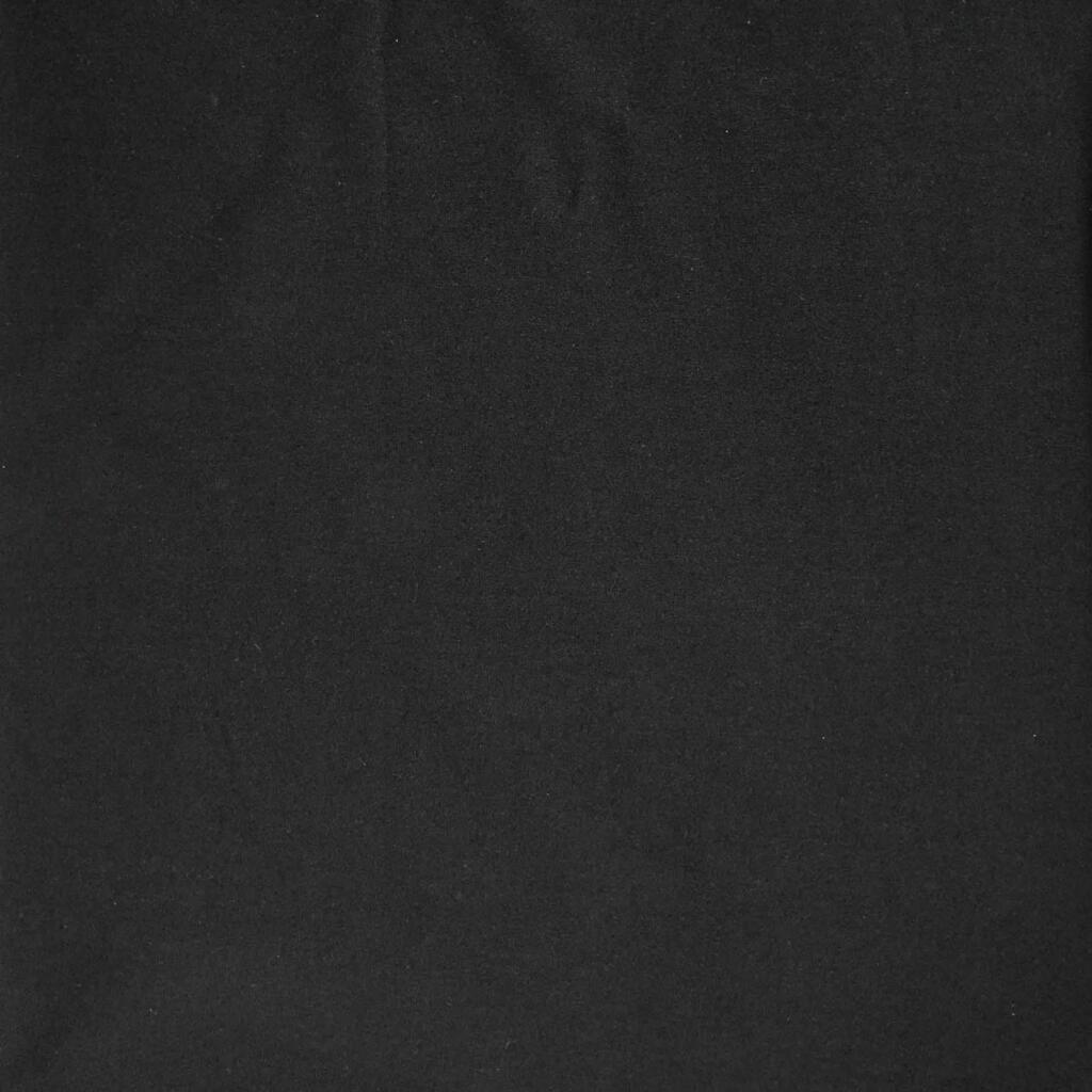 Plain Dyed Cotton Spandex Jersey (2368)