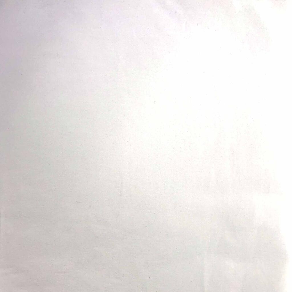 Plain Dyed Cotton Spandex Jersey (2368) - Image 2