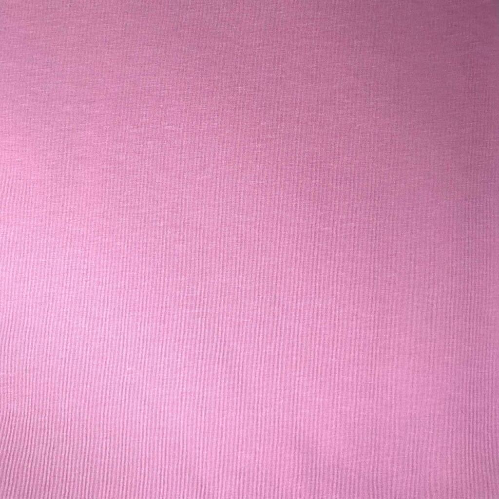 Plain Dyed Cotton Spandex Jersey (2368) - Image 4