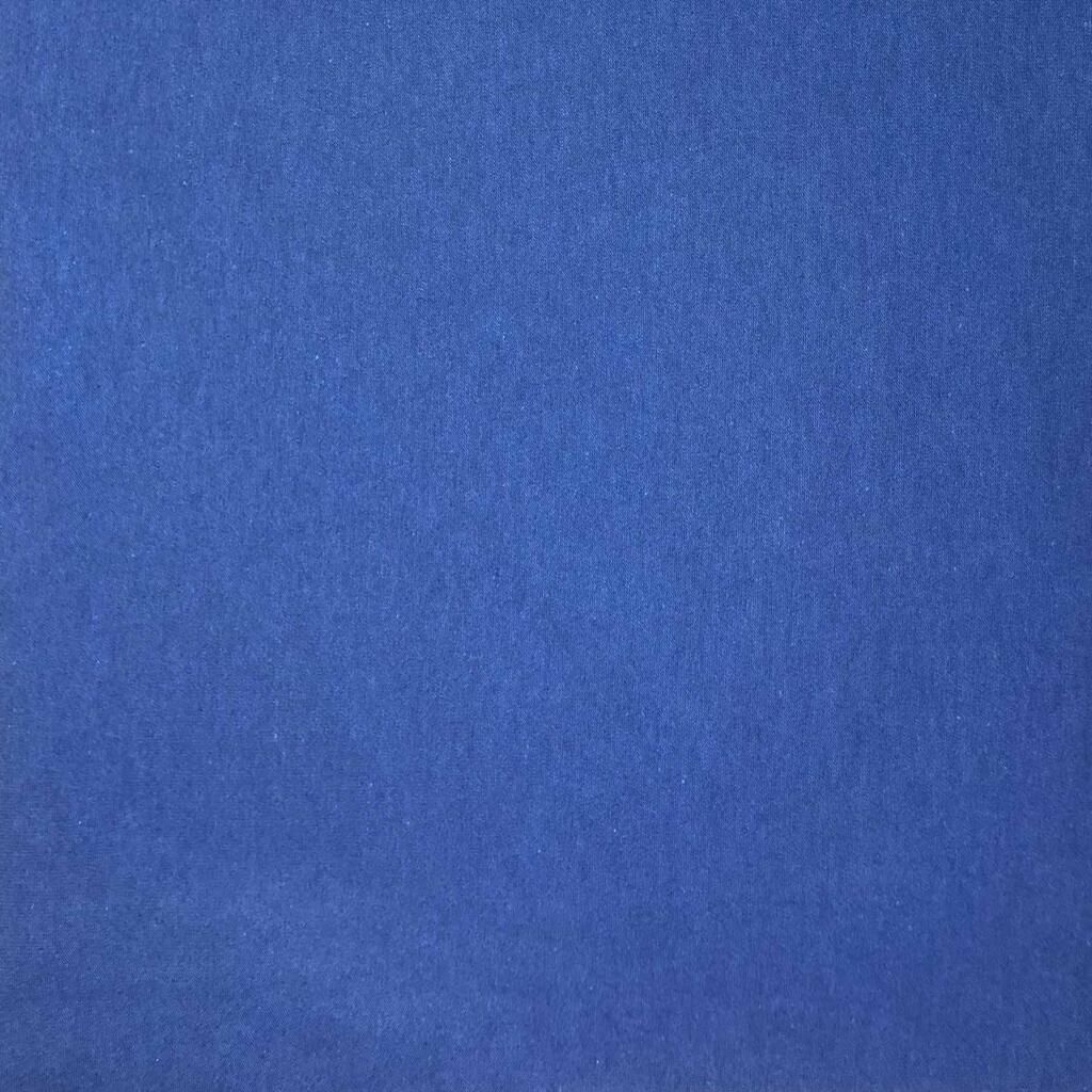 Plain Dyed Cotton Spandex Jersey (2368) - Image 6