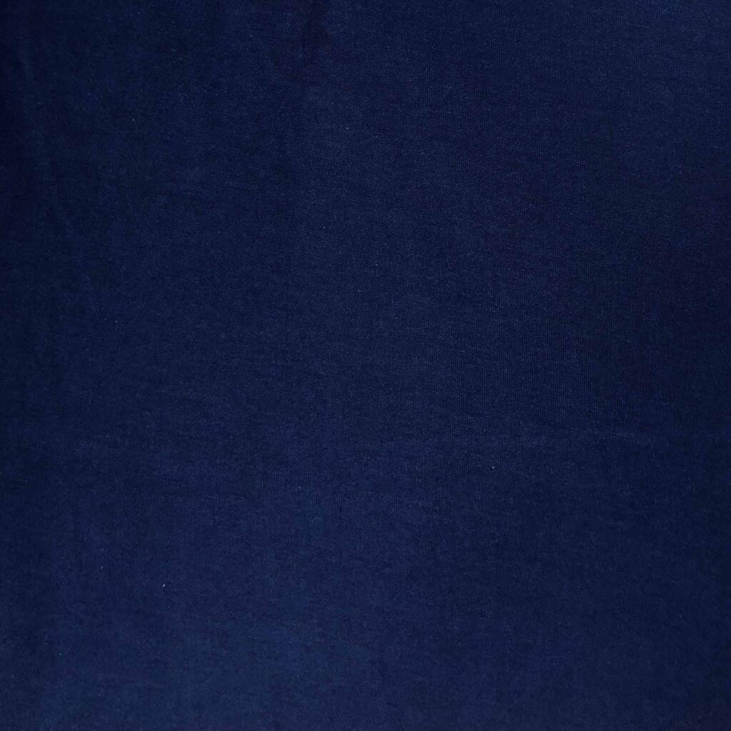 Plain Dyed Cotton Spandex Jersey (2368) - Image 7