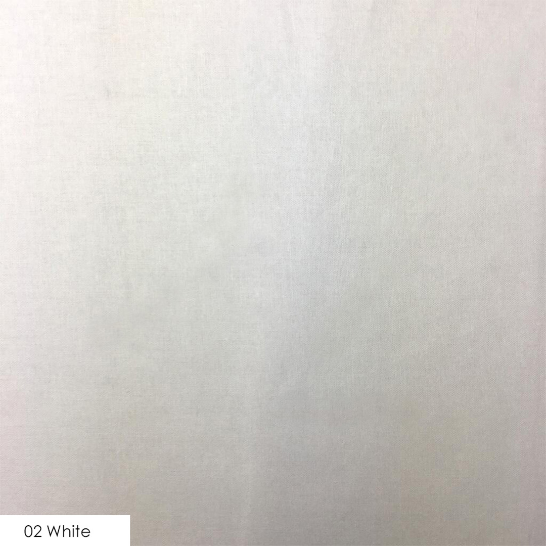 Essential Solids - Plain Dyed Cotton (homespun) (2230) - Image 3