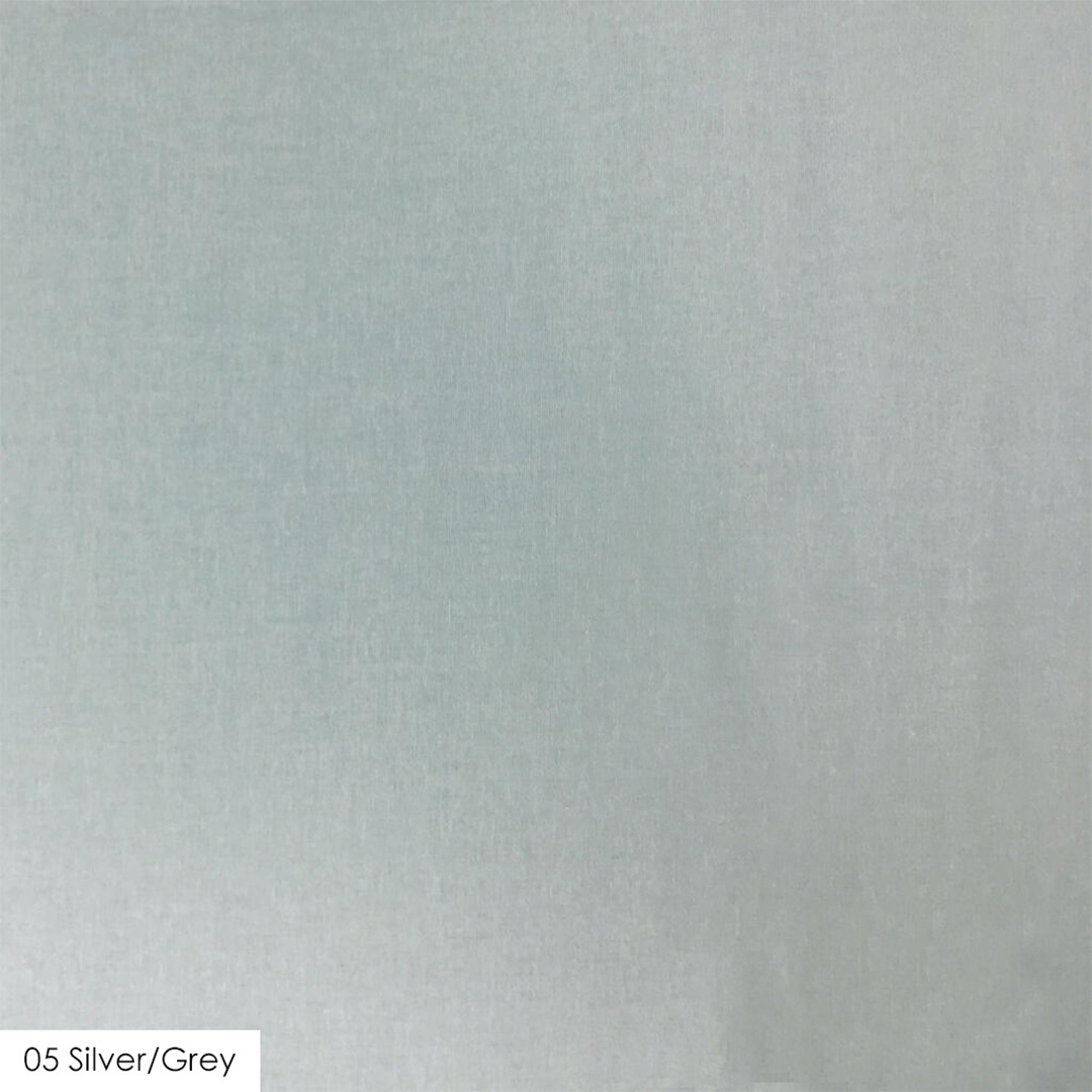 Essential Solids - Plain Dyed Cotton (homespun) (2230) - Image 6