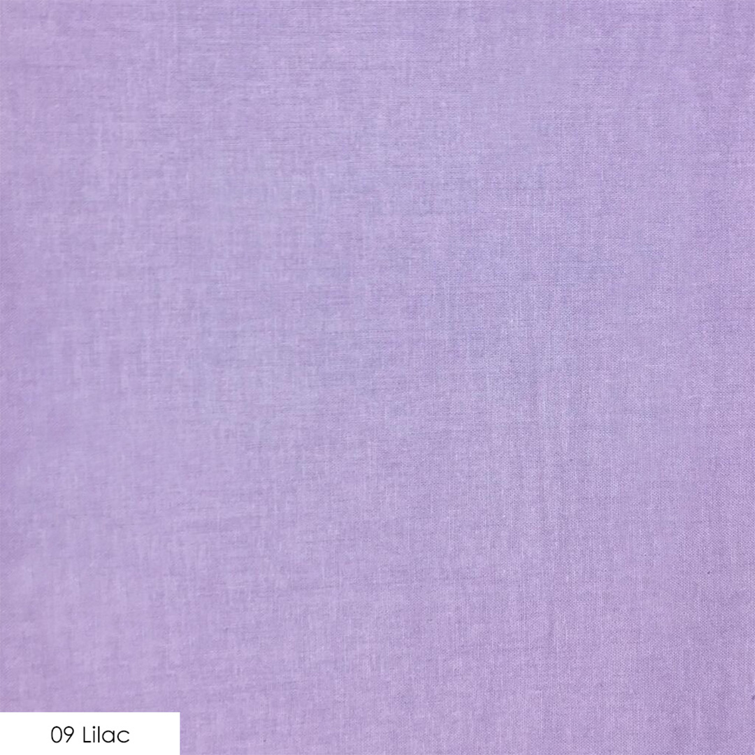 Essential Solids - Plain Dyed Cotton (homespun) (2230) - Image 9