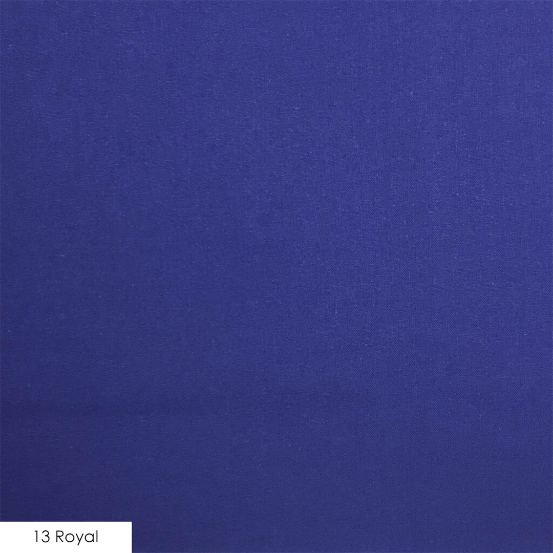 Essential Solids - Plain Dyed Cotton (homespun) (2230) - Image 11