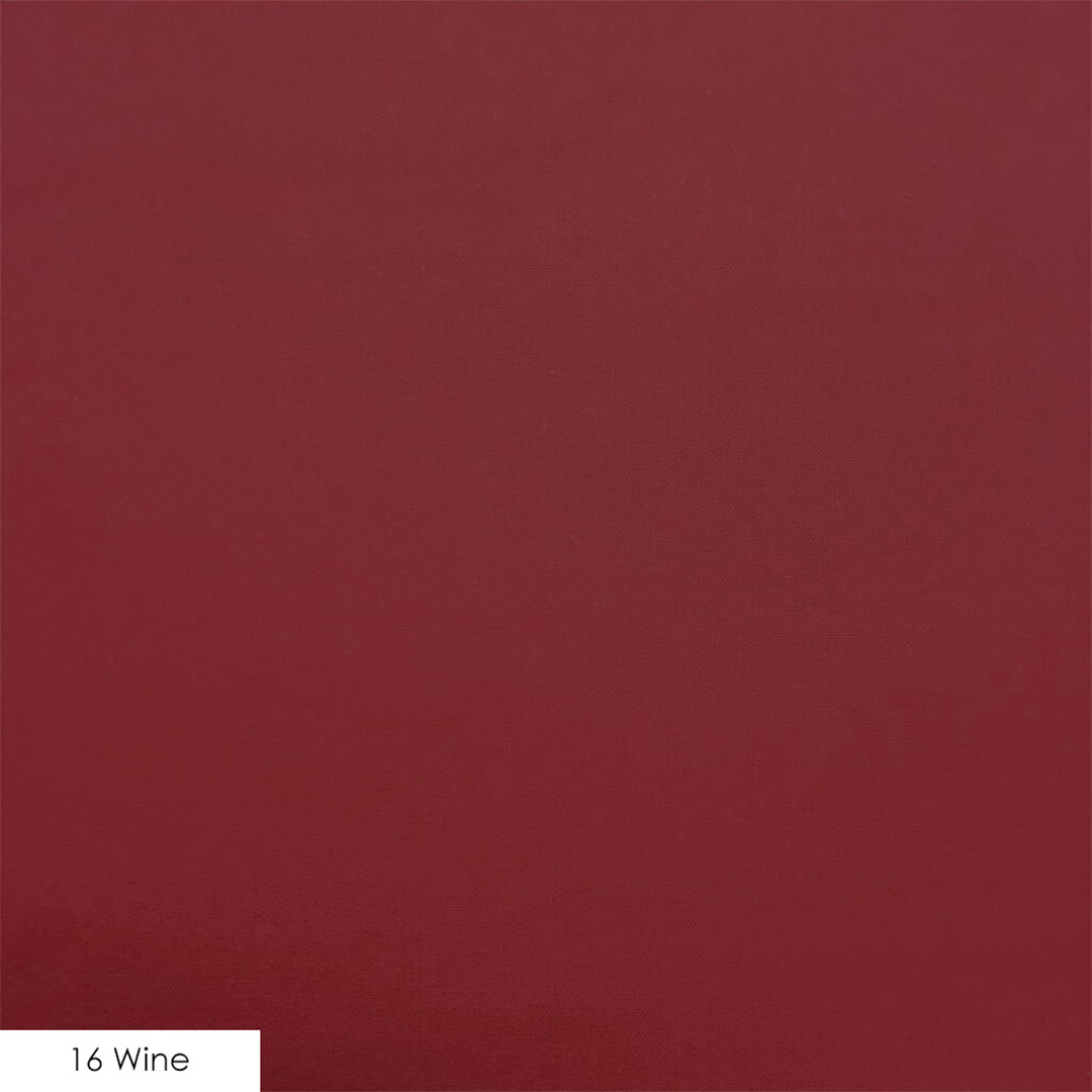 Essential Solids - Plain Dyed Cotton (homespun) (2230) - Image 13