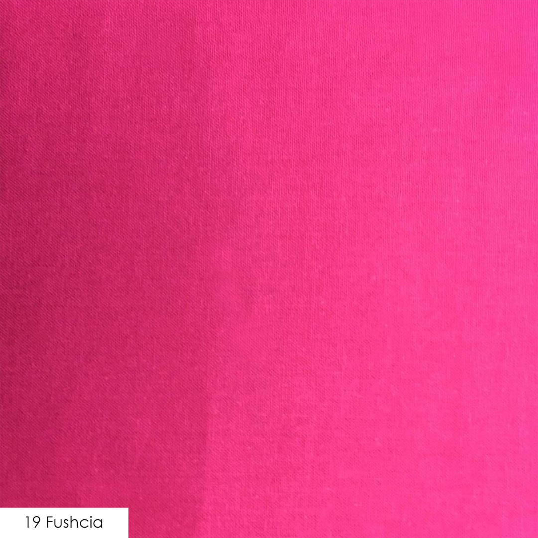 Essential Solids - Plain Dyed Cotton (homespun) (2230) - Image 15