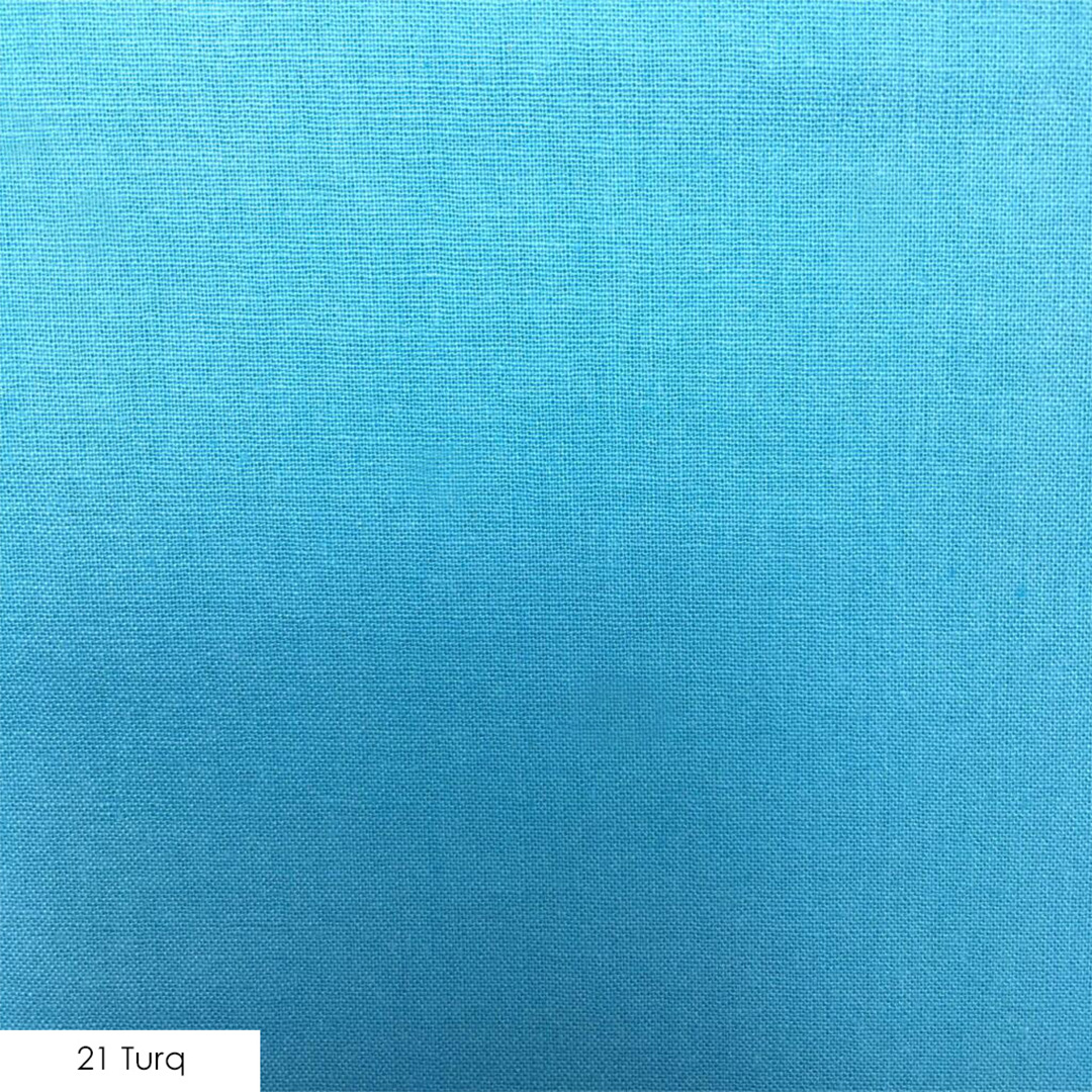 Essential Solids - Plain Dyed Cotton (homespun) (2230) - Image 16