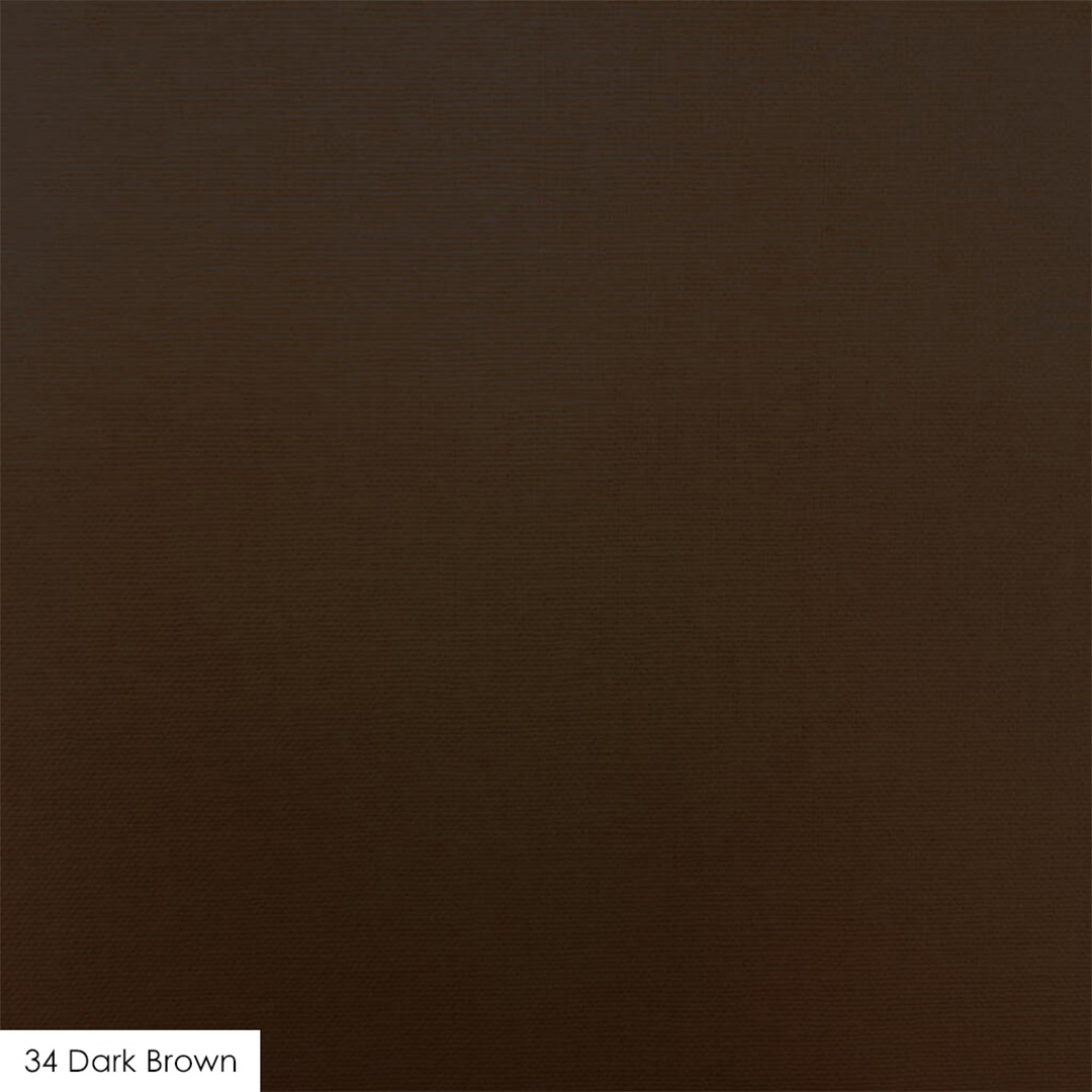 Essential Solids - Plain Dyed Cotton (homespun) (2230) - Image 18