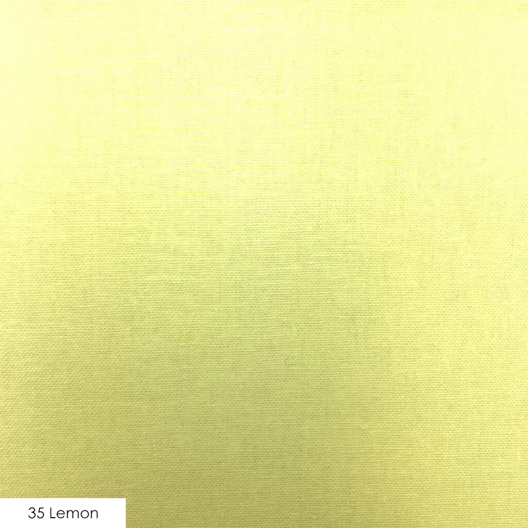 Essential Solids - Plain Dyed Cotton (homespun) (2230) - Image 19