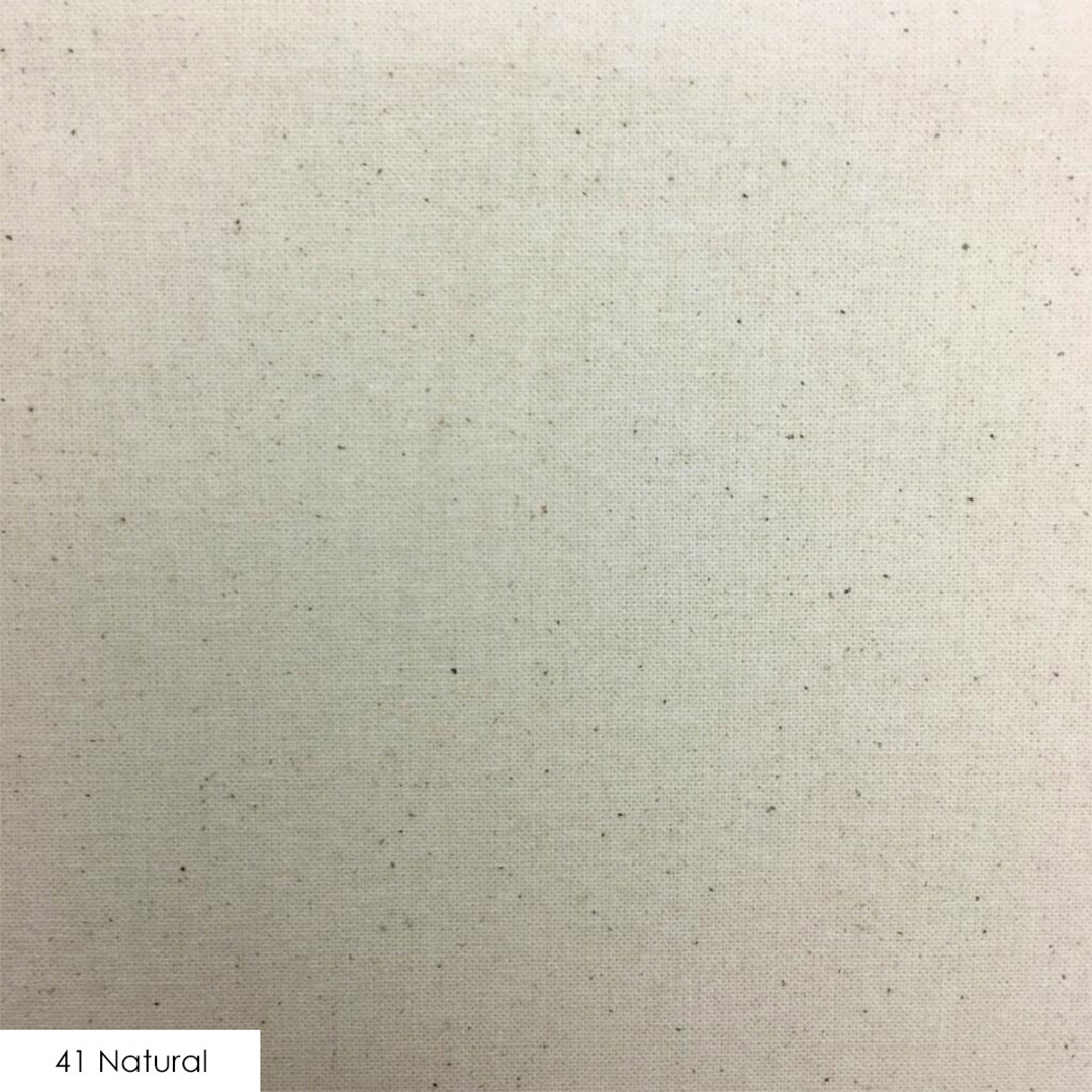 Essential Solids - Plain Dyed Cotton (homespun) (2230) - Image 22